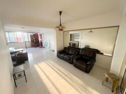 Blk 486 Pasir Ris Drive 4 (Pasir Ris), HDB 5 Rooms #606466391
